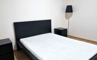 Apartament modern în Rotar Park Residence – Militari - Poză 5