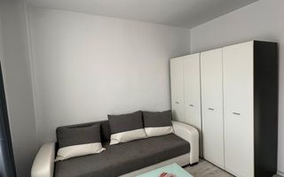 Apartament de Închiriat | 2 Dormitoare | Bulevardul Mihai Viteazu - Poză 2