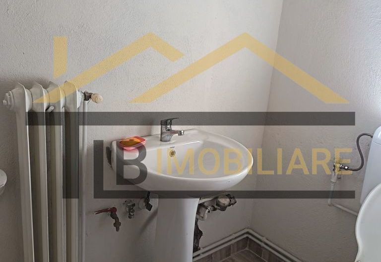 Spațiu comercial de închiriat, 55 mp, Zona Kaufland - Poză 5