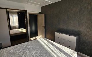 Apartament modern cu 3 camere Aparatorii Patriei in bloc nou - Poză 11