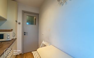 Apartament 2 camere, perfect pentru investitie, Boul Rosu - Poză 2