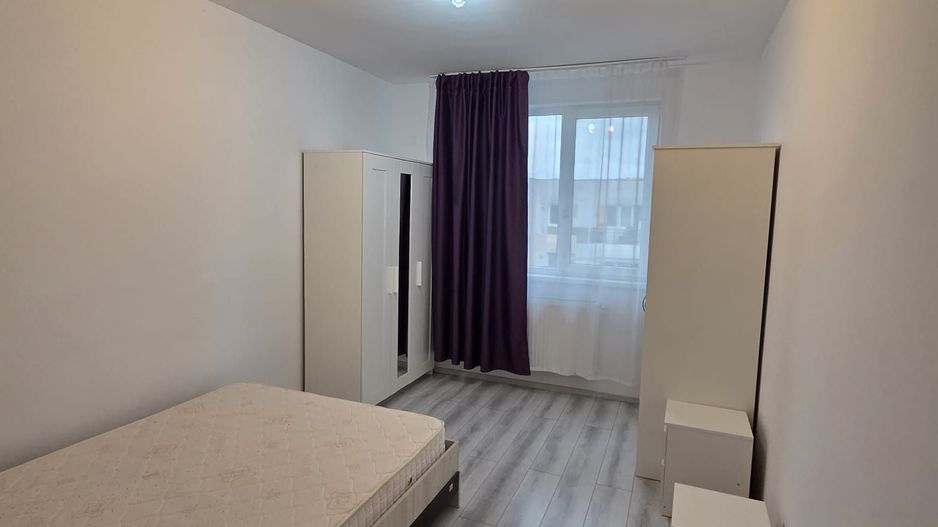 AP. 2 CAMERE- APARATORII PATRIEI, CENTRALA PROPRIE, METROU, BLOC NOU - Poză 3