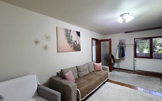 Casa exceptionala - Braytim - Timisoara - Poză 9