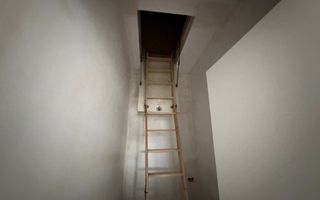 PENTHOUSE 4 CAMERE I VOLUNTARI - Poză 16