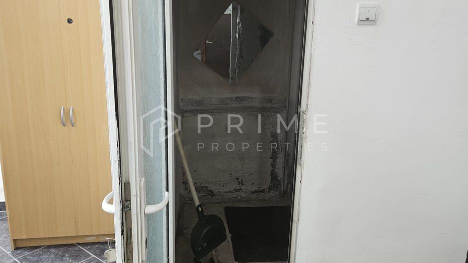 Oportunitate Investiție – Birou – strada Rodnei - Poză 7