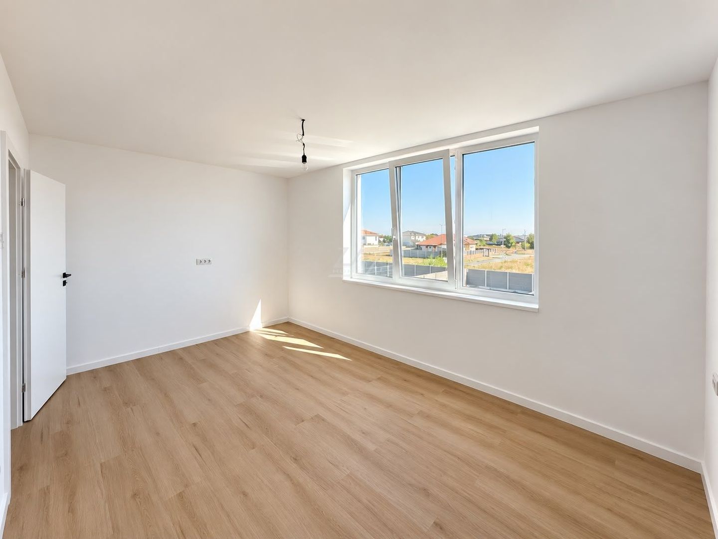 Duplex finalizat - Drumul Boilor. Toate utilitatile. Teren mare. - Poză 8