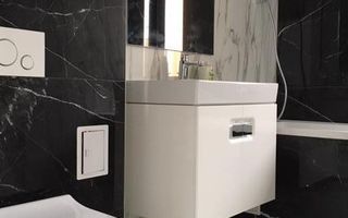 Giroc-Lidl | 2 Camere | Lift | Loc de parcare - Poză 3