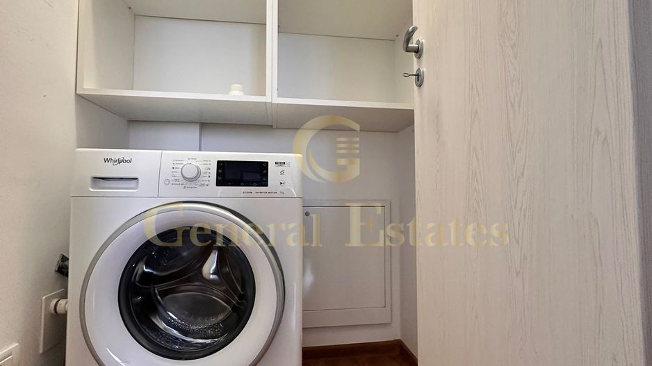 Apartament 3 camere de vanzare– Tractorul - Poză 5