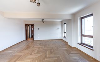 Apartament VIP Promenada Residence - Chiajna - Giulesti Sarbi - Poză 4