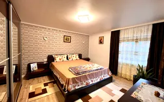 Casa P+1 / Stirbei Voda - Poză 13
