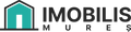 Imobilis Mures - Logo