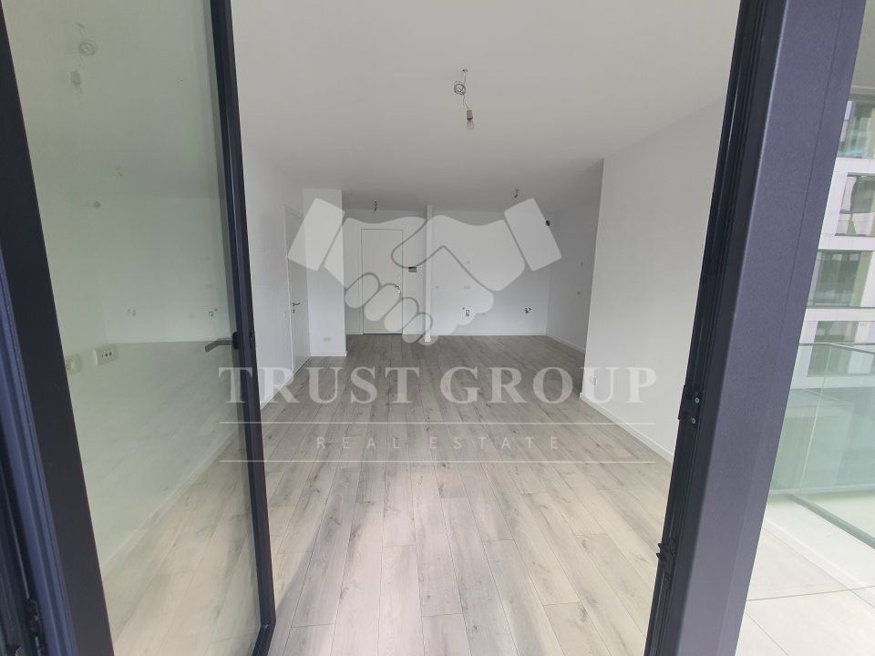 Apartament 3 camere | Herastrau | Loc de parcare - Poză 3