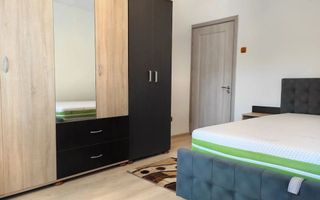 Apartament 2 camere | 66,5 mp | Bd. 1 Mai-Gara - Poză 2