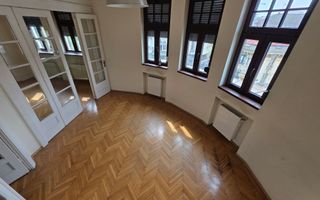 Apartament 4 camere de inchirat Armenasca Romana - Poză 42