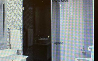 BRASADAS vinde casa individuala in zona Odoreului. - Poză 8