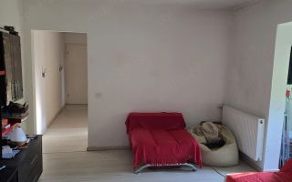 Renovat integral. Pozitie excelenta. Centrala proprie. - Poză 4