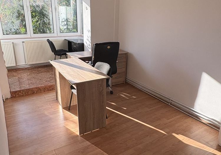Apartament 3 camere | Aviatiei | Centrala Proprie | 1 minut metrou - Poză 3