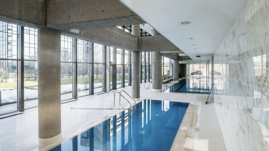 Apartament 3 Camere | Up-Site - Poză 14