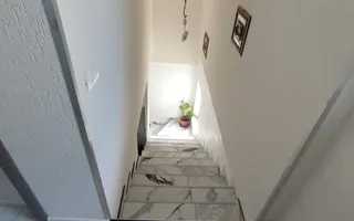 casa superba gata de  mutare Miorita - Poză 17