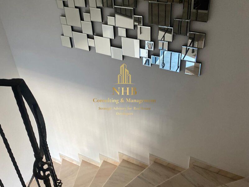DUPLEX BULEVARDUL UNIRII - Poză 6