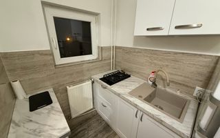 o camera, balcon, Marasti, Zona Fabrica de Zahar,Pta Ira, Pet Friendly - Poză 6