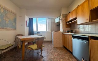 4 CAMERE || DECOMANDAT || STEFAN CEL MARE - Poză 7