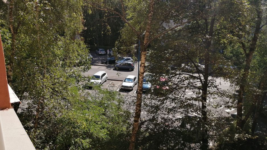 Inchiriere 2 camere Bdul Grivitei - Poză 2