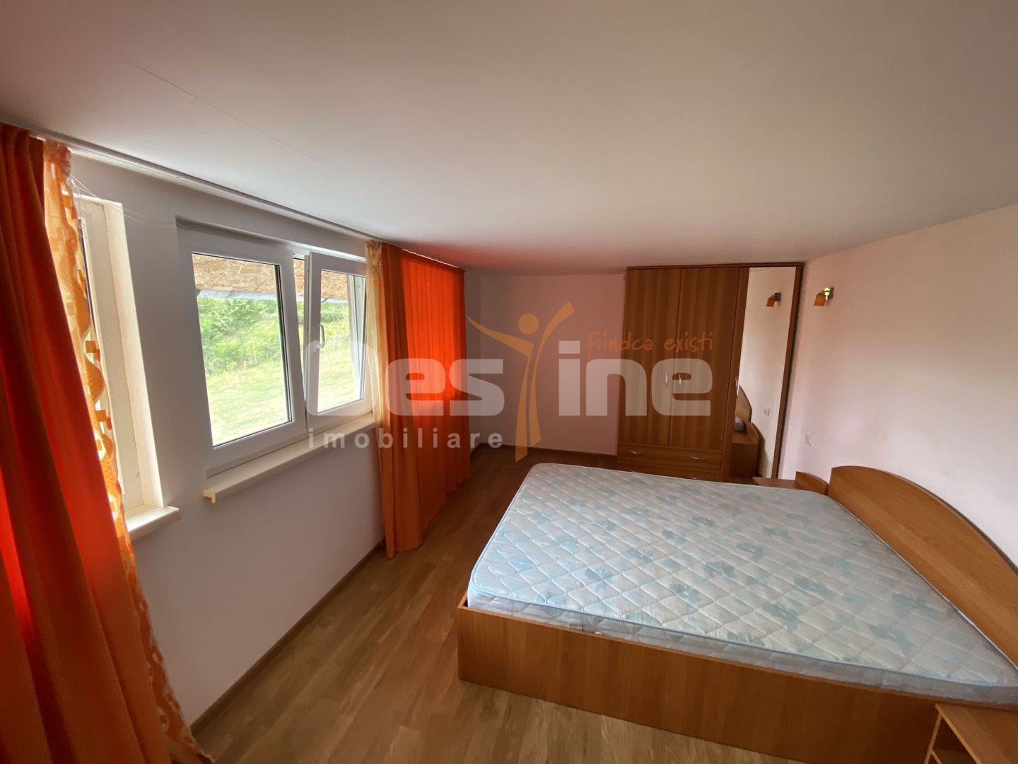 Casa de vanzare Socea Comuna Rediu 40.000€ - Poză 13