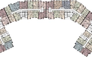 Vânzare, apartament, 1  cameră + living, strada Bucovina, Ciocana - Poză 8