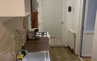 Garsonieră de vânzare în centrul Clujului - Poză 5