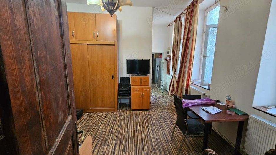 Apartament 2 camere ULTRACENTRAL-Unirii T557 - Poză 6