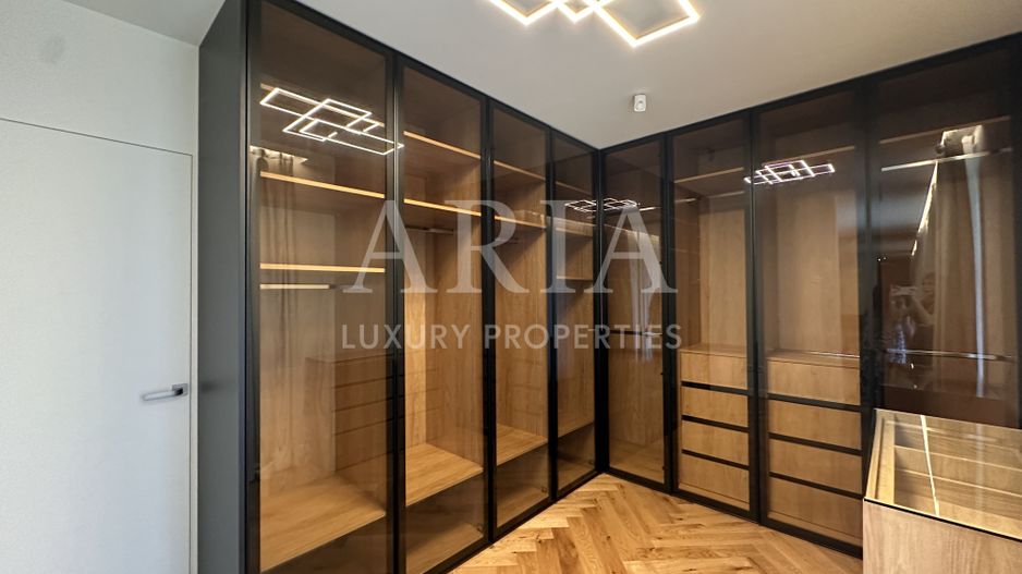 SMART VILLA - POOL - LUXURY GATED COMMUNITY - NEAR THE FOREST - Poză 6