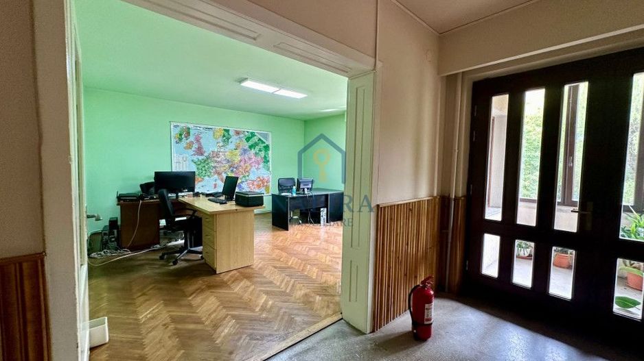 Casă de vânzare - Poză 13