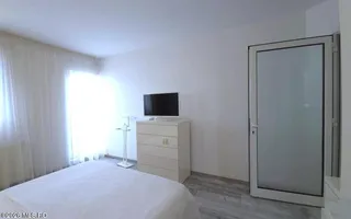 Mamaia Nord - Phoenicia Resort, casa de vacanta la mare, P+1E+Terasa! - Poză 29