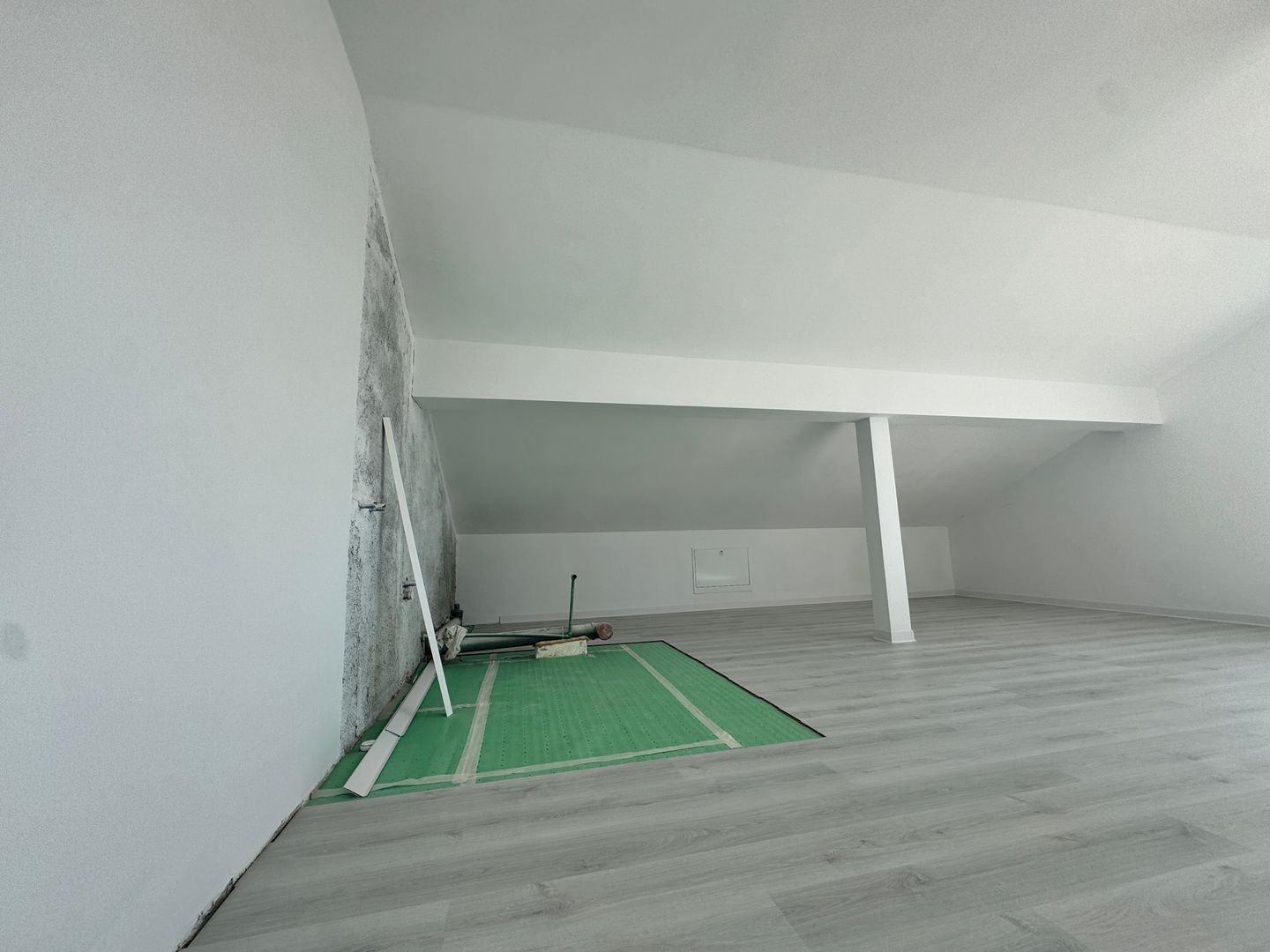 Vila 5 camere Otopeni Central-bucatarie si finisaje incluse - Poză 29