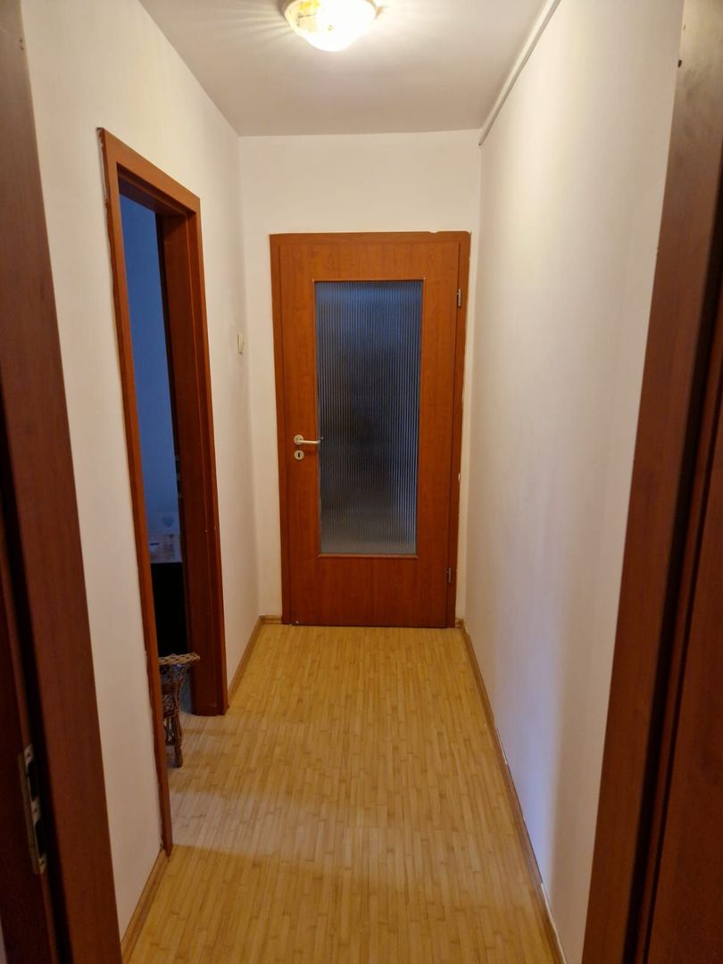 COMISION 0% | Apartament 3 Camere | Zona Girocului | Etaj 1 | 50 mp - Poză 8