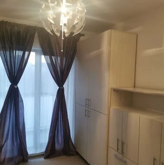 AP. 2 CAMERE- FUNDENI, CAT-FRIENDLY, MASINA DE SPALAT VASE, CENTRALA - Poză 7