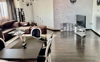 3 CAMERE MOBILAT SI UTILAT | MONTE CARLO PALACE SUITES | PRET NEGOCIABIL | BOXA - Poză 2