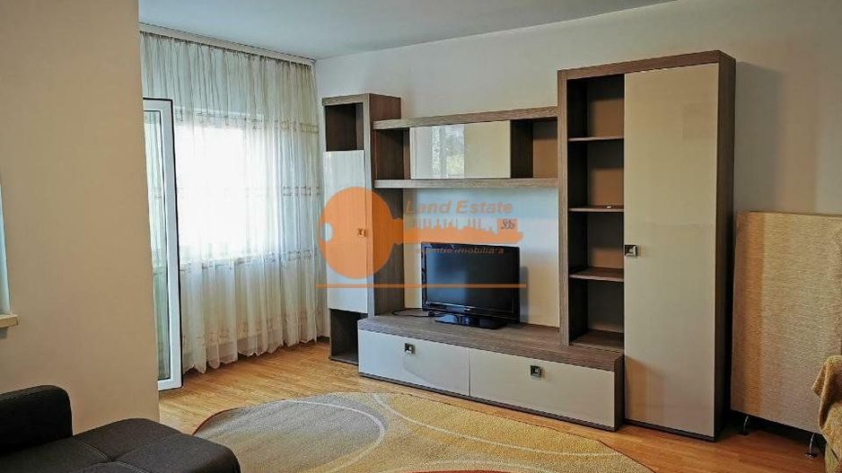 Apartament 2 camere – Drumul Sării – 59,5 mp - Poză 1