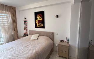 Apartament 2 camere in Cantemir 68/mp utili + terasa de 46/mp,Oradea - Poză 7