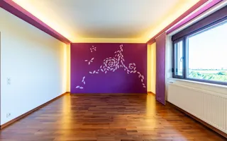 Vila premium de vanzare Balotesti/ piscina/ ponton/ deschidere la lac - Poză 11