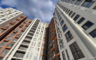 Vânzare, apartament, 3 camere, strada Andrei Doga, Râșcani - Poză 13