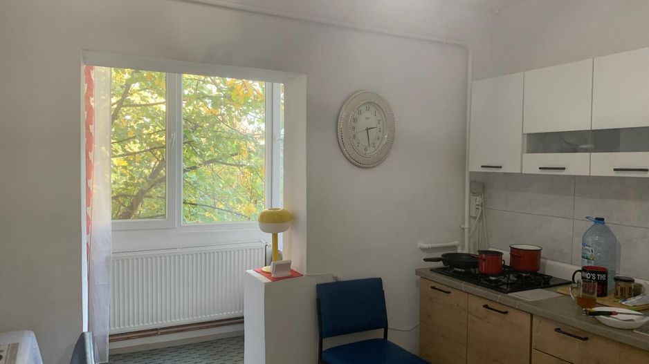 Apartament 3 camere  66 mp in Calea Aradului - Poză 6