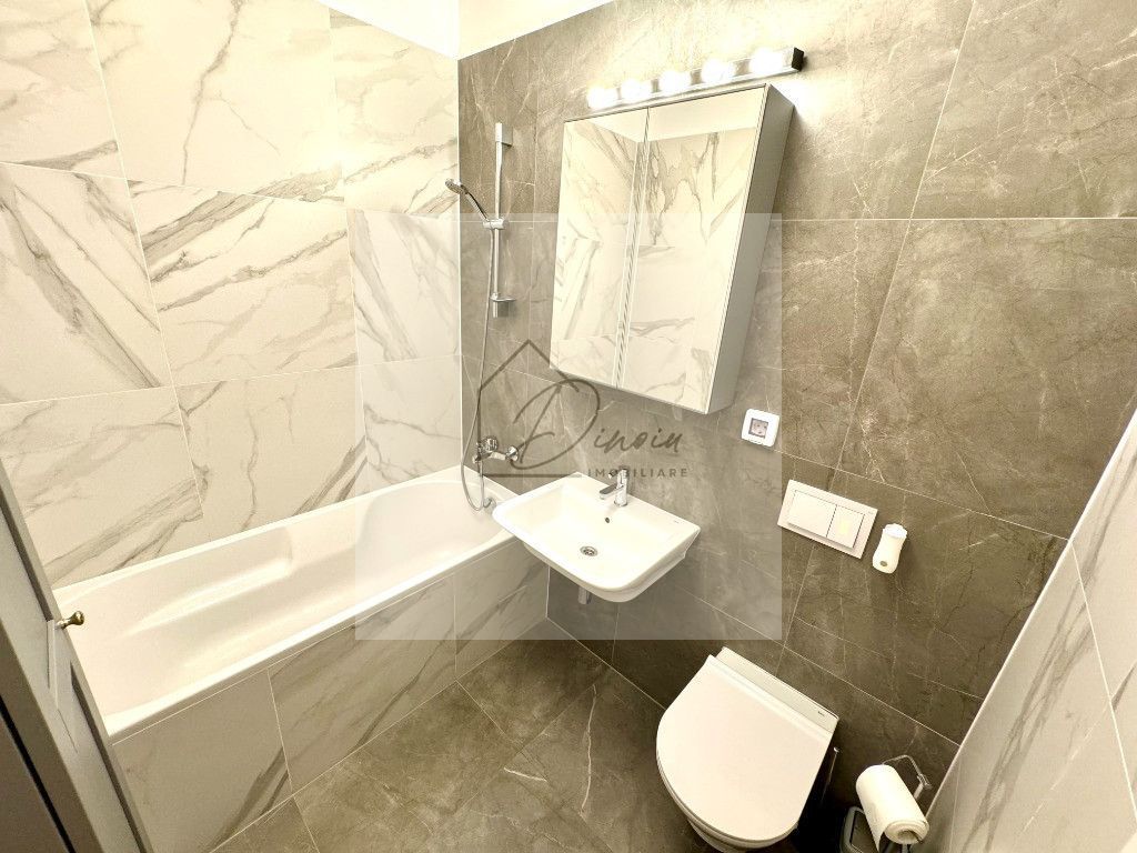 Vila 5 camere Pipera New Point Villas I Mutare imediataI COMISION 0% - Poză 12