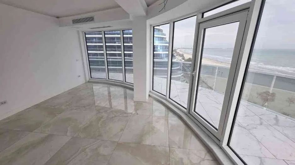 Apartament 3 camere White Titanic - Poză 3