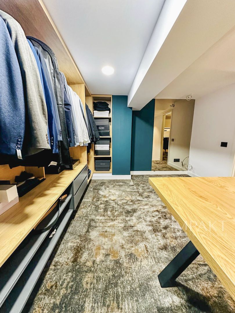 Apartament exceptional in inima orasului Cluj-Napoca - Poză 24