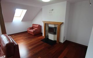 Apartament de închiriat în zona Piata Unirii - Poză 5