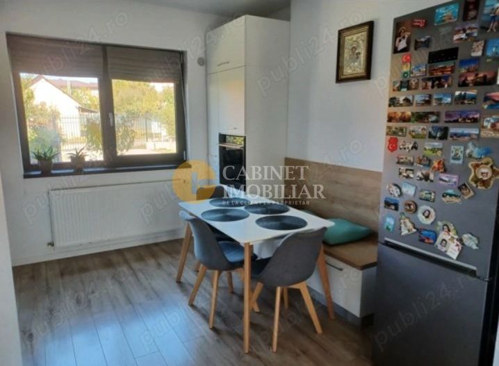 🏡 VILĂ DEOSEBITĂ MIROSLAVA - Mobilată și Utilată Complet! 🏡 - Poză 19