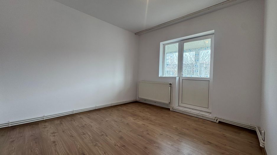 3 camere decomandat || Crângași || aproape de parc si de Lacul Morii - Poză 8