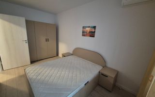 AP. 2 CAMERE- POPESTI-LEORDENI, PARCARE INCLUSA, METROU, CENTRALA - Poză 1